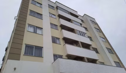 Apartamento SÃO JOSÉ - SC