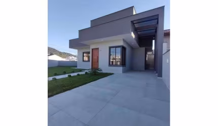 Casa  PALHOÇA - SC
