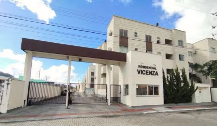 Apartamento PALHOÇA - SC