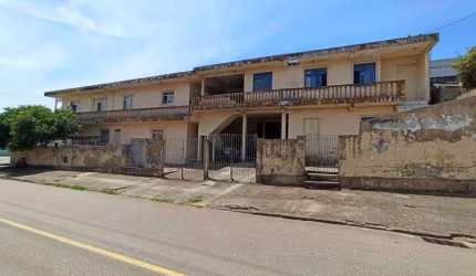 Casa  FLORIANÓPOLIS - SC