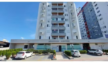 Apartamento PALHOÇA - SC