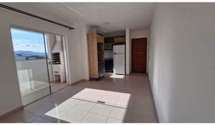 Apartamento SÃO JOSÉ - SC