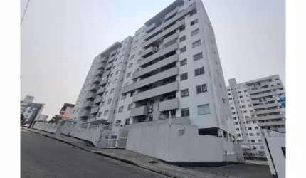Apartamento PALHOÇA - SC
