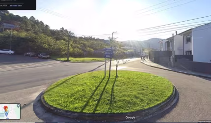 Terreno SÃO JOSÉ - SC