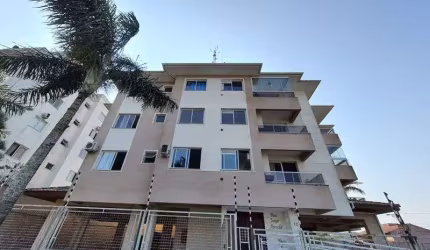 Apartamento SÃO JOSÉ - SC