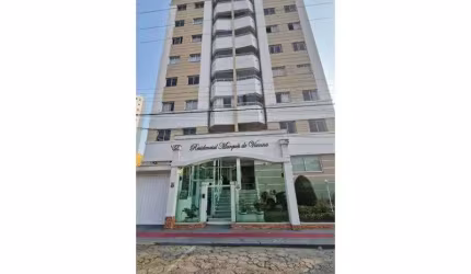 Apartamento SÃO JOSÉ - SC
