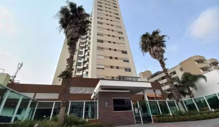 Apartamento FLORIANÓPOLIS - SC