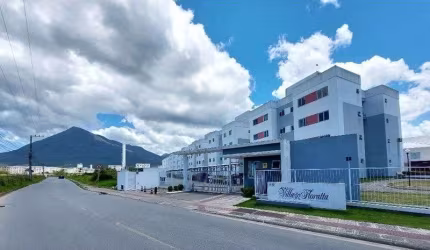 Apartamento PALHOÇA - SC