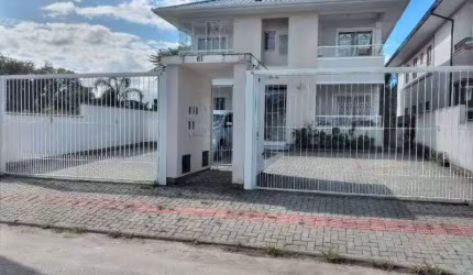 Apartamento PALHOÇA - SC
