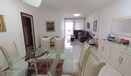 Apartamento SÃO JOSÉ - SC
