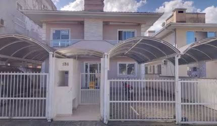 Apartamento PALHOÇA - SC