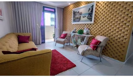 Apartamento SÃO JOSÉ - SC