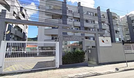 Apartamento PALHOÇA - SC