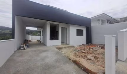 Casa  PALHOÇA - SC