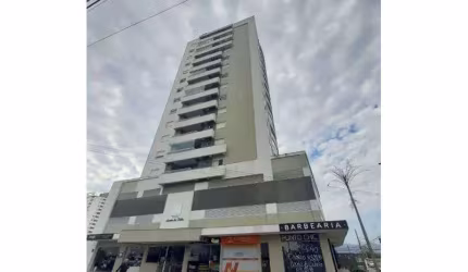 Apartamento PALHOÇA - SC