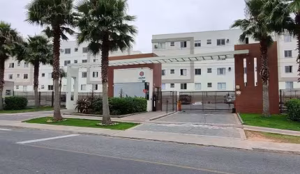 Apartamento PALHOÇA - SC