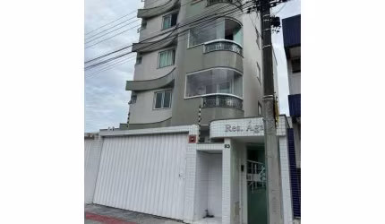 Apartamento PALHOÇA - SC