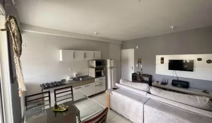 Apartamento PALHOÇA - SC