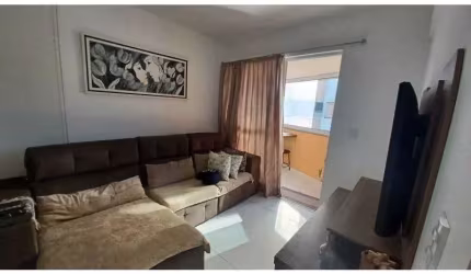 Apartamento SÃO JOSÉ - SC