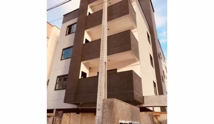Apartamento SÃO JOSÉ - SC