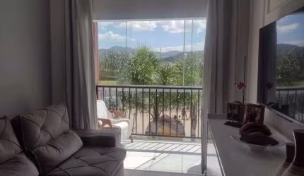 Apartamento PALHOÇA - SC