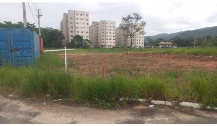 Terreno PALHOÇA - SC