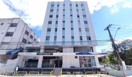 Kitinet SÃO JOSÉ - SC