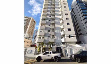 Apartamento SÃO JOSÉ - SC