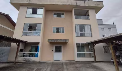 Apartamento PALHOÇA - SC