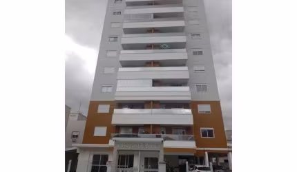 Apartamento PALHOÇA - SC