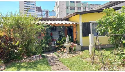 Terreno SÃO JOSÉ - SC