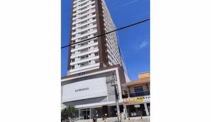 Apartamento PALHOÇA - SC
