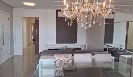Apartamento SÃO JOSÉ - SC