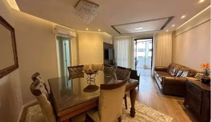 Apartamento FLORIANÓPOLIS - SC