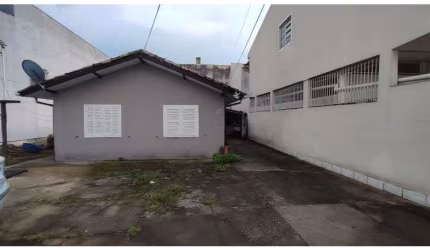Terreno SÃO JOSÉ - SC