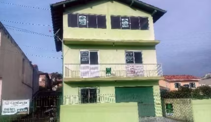 Casa  PALHOÇA - SC