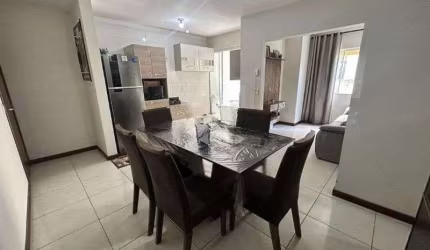 Apartamento PALHOÇA - SC