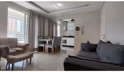 Apartamento SÃO JOSÉ - SC