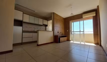 Apartamento SÃO JOSÉ - SC