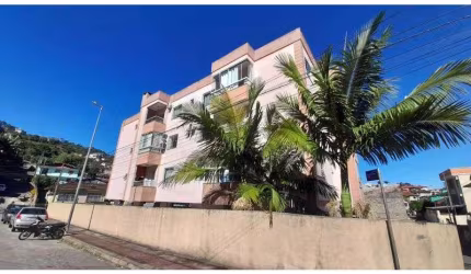 Apartamento SÃO JOSÉ - SC