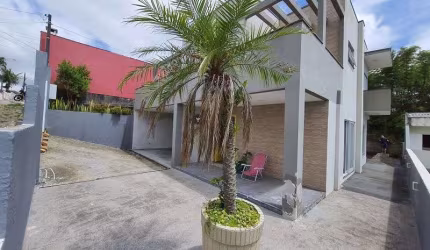 Casa  SÃO JOSÉ - SC