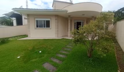 Casa  SÃO JOSÉ - SC