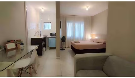 Kitinet SÃO JOSÉ - SC
