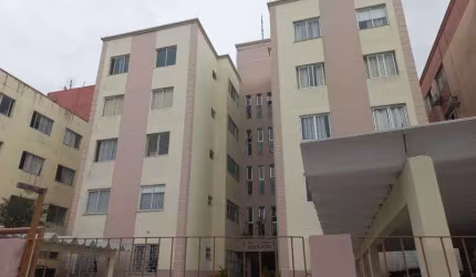 Apartamento SÃO JOSÉ - SC