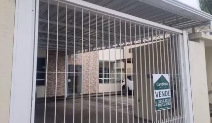 Apartamento PALHOÇA - SC