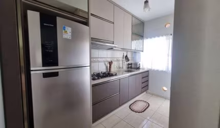 Casa  SÃO JOSÉ - SC