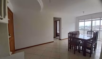 Apartamento SÃO JOSÉ - SC