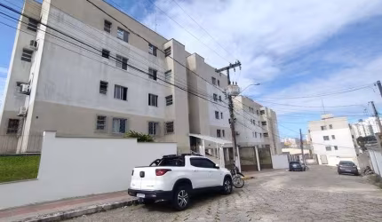 Apartamento SÃO JOSÉ - SC