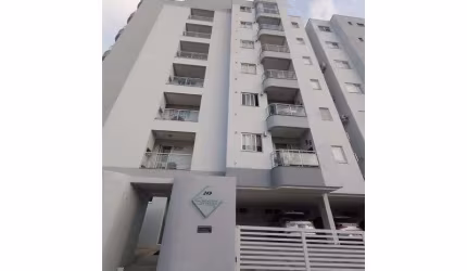 Apartamento PALHOÇA - SC