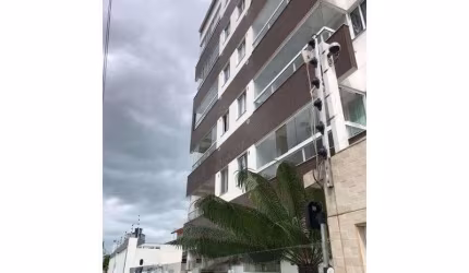 Apartamento BIGUAÇU - SC